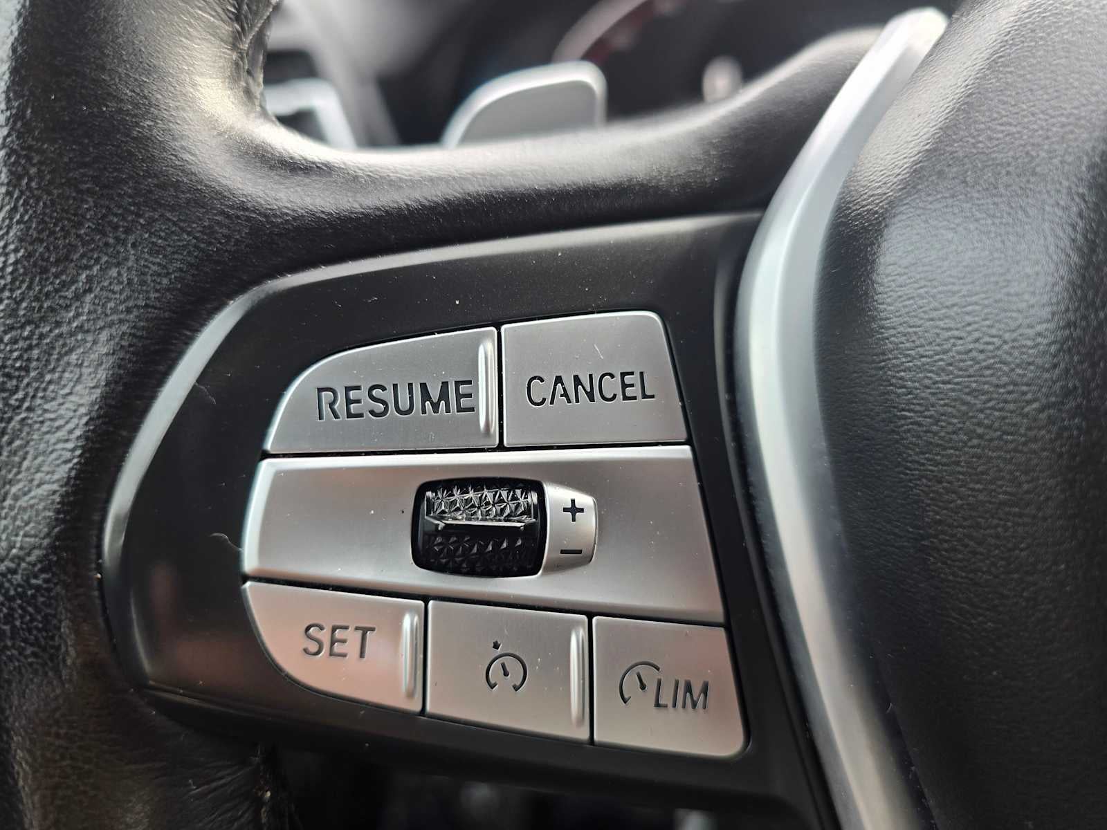 2024 BMW X3 sDrive30i sDrive30i