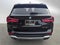 2024 BMW X3 sDrive30i sDrive30i
