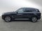 2024 BMW X3 sDrive30i sDrive30i