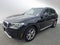 2024 BMW X3 sDrive30i sDrive30i
