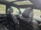 2024 BMW X3 sDrive30i sDrive30i