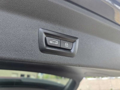 2024 BMW X3 sDrive30i sDrive30i