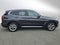 2024 BMW X3 sDrive30i sDrive30i