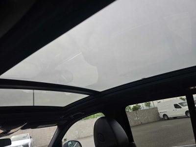 2024 BMW X3 sDrive30i sDrive30i