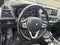 2024 BMW X3 sDrive30i sDrive30i
