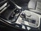 2024 BMW X3 sDrive30i sDrive30i