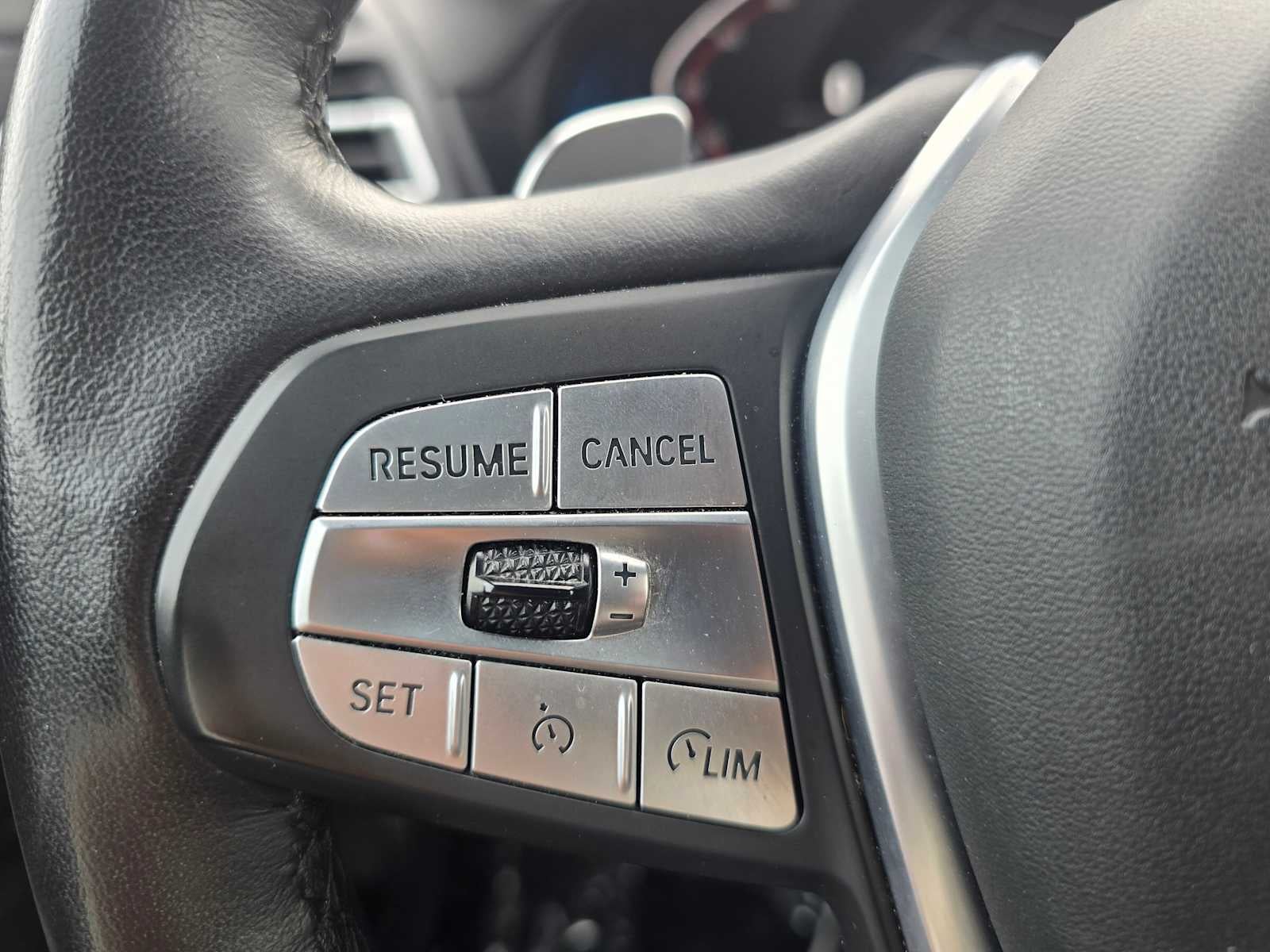 2024 BMW X3 sDrive30i sDrive30i