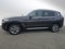 2024 BMW X3 sDrive30i sDrive30i