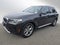 2024 BMW X3 sDrive30i sDrive30i