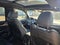 2024 BMW X3 sDrive30i sDrive30i