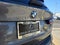 2024 BMW X3 sDrive30i sDrive30i