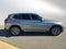 2024 BMW X3 sDrive30i sDrive30i