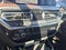2024 BMW X3 sDrive30i sDrive30i