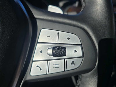 2024 BMW X3 sDrive30i sDrive30i