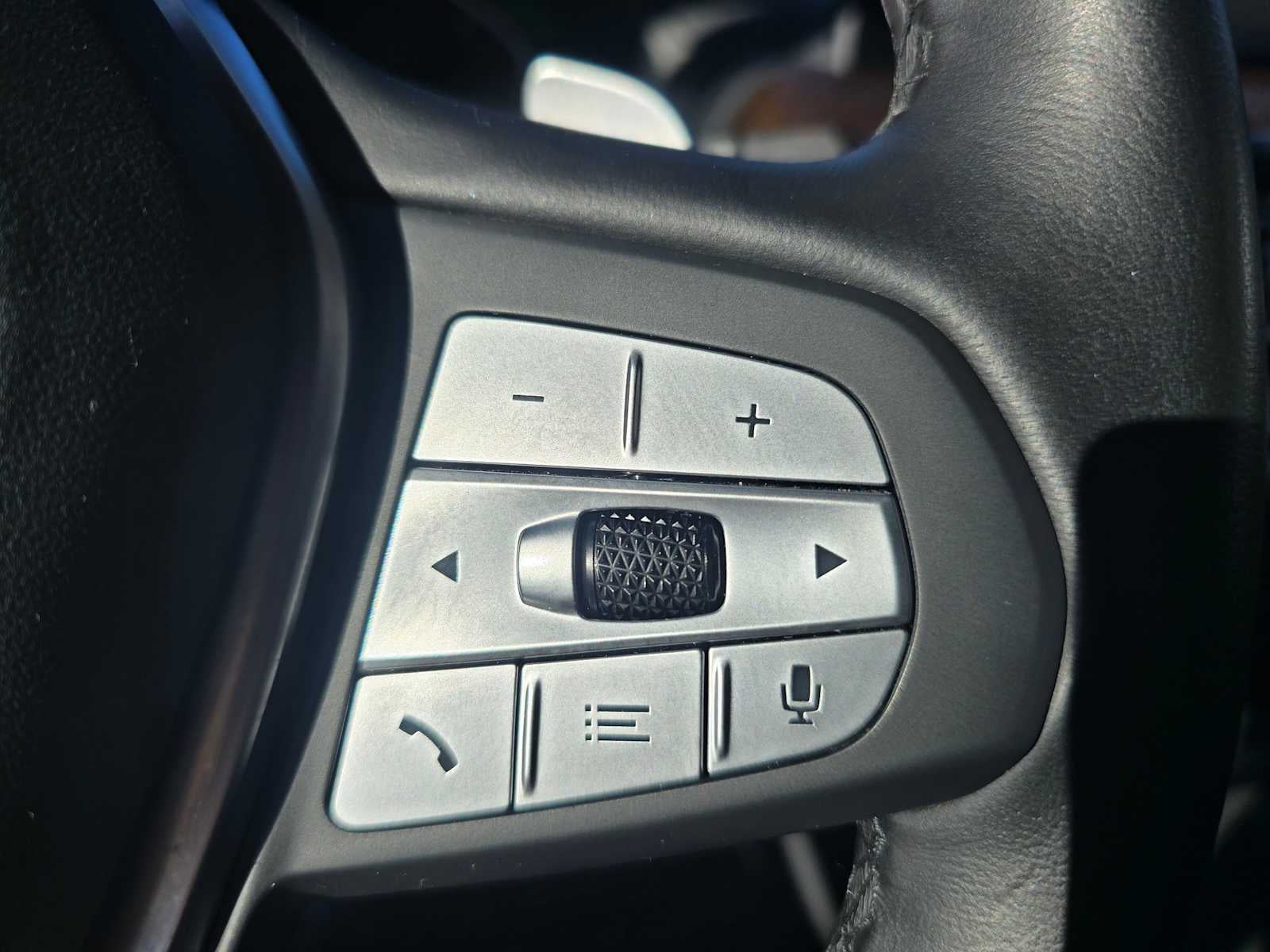 2024 BMW X3 sDrive30i sDrive30i