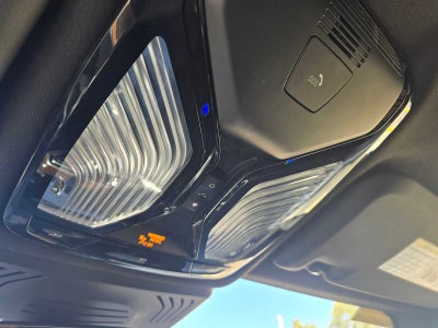 2024 BMW X3 sDrive30i sDrive30i