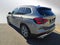 2024 BMW X3 sDrive30i sDrive30i