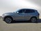 2024 BMW X3 sDrive30i sDrive30i