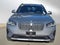 2024 BMW X3 sDrive30i sDrive30i