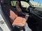 2024 BMW X5 xDrive50e xDrive50e