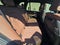 2024 BMW X5 xDrive50e xDrive50e