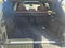 2024 BMW X5 xDrive50e xDrive50e