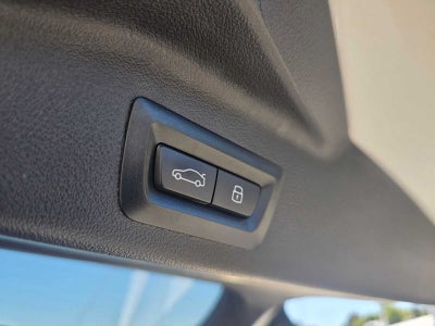 2024 BMW X5 xDrive50e xDrive50e