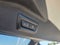 2024 BMW X5 xDrive50e xDrive50e