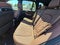 2024 BMW X5 xDrive50e xDrive50e