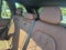 2024 BMW X5 xDrive50e xDrive50e