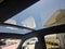 2024 BMW X5 xDrive50e xDrive50e