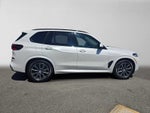 2024 BMW X5 xDrive50e xDrive50e