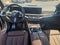 2024 BMW X5 xDrive50e xDrive50e