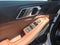 2024 BMW X5 xDrive50e xDrive50e