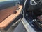 2024 BMW X5 xDrive50e xDrive50e