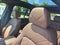 2024 BMW X5 xDrive50e xDrive50e