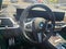 2024 BMW X5 xDrive50e xDrive50e