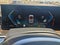 2024 BMW X5 xDrive50e xDrive50e