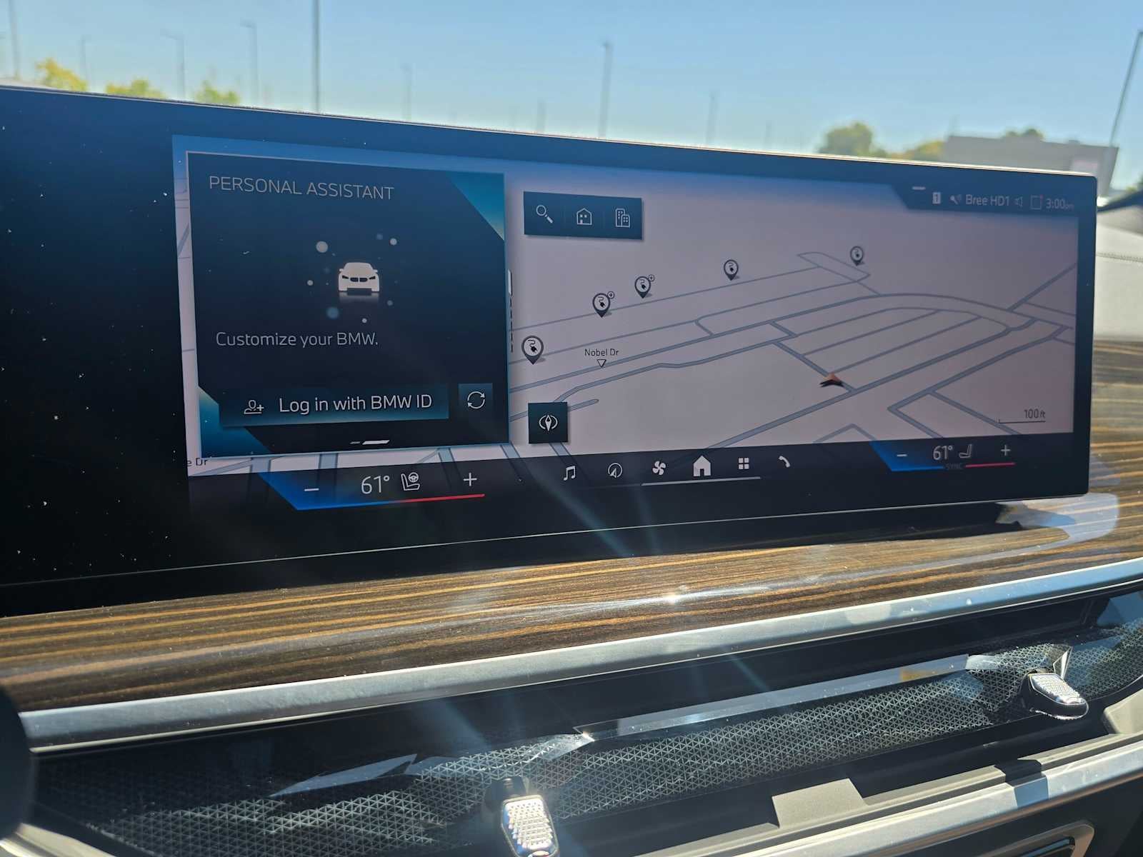 2024 BMW X5 xDrive50e xDrive50e