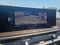 2024 BMW X5 xDrive50e xDrive50e