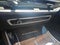 2024 BMW X5 xDrive50e xDrive50e