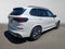 2024 BMW X5 xDrive50e xDrive50e