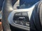 2024 BMW X5 xDrive50e xDrive50e