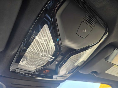 2024 BMW X5 xDrive50e xDrive50e