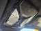2024 BMW X5 xDrive50e xDrive50e