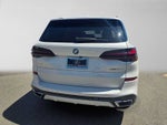 2024 BMW X5 xDrive50e xDrive50e
