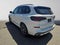 2024 BMW X5 xDrive50e xDrive50e