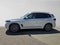 2024 BMW X5 xDrive50e xDrive50e