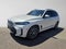 2024 BMW X5 xDrive50e xDrive50e