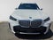 2024 BMW X5 xDrive50e xDrive50e